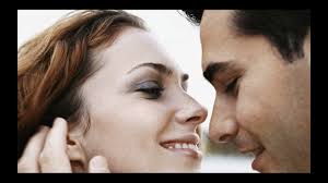 Adrian Kovač ✅ Zaľúbil sa chlapec ♥️ Cover 2023