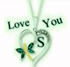 Pin By Pirah Rasool On Ali Love Wallpapers Romantic S Love Images Beautiful Love Images