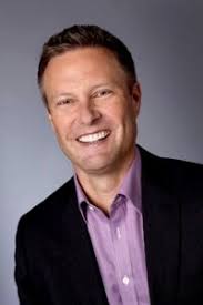 Home for sale in Monroe: 15131 257th Ave SE, Monroe, WA 98272