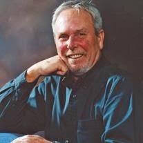 Thomas "Tom" D. Alexander Jr. Obituary