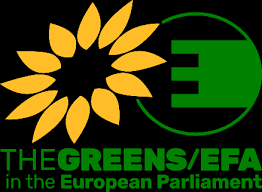 50 others named alexander teoh are on linkedin see others named alexander teoh. Https Www Annacavazzini Eu Wp Content Uploads Greensefa Study On Europes Child Labour Footprint Pdf