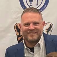 Jennifer Collette Email & Phone Number