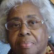 Search Doris Greer Obituaries and Funeral Services