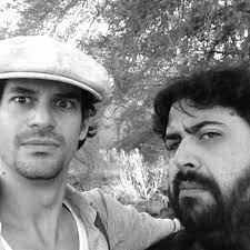 Listen to Jiggle It A Little It'll Open podcast