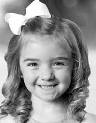 Summer Gifted Offers Hands-On Learning