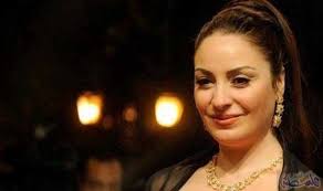 نرمين الفقي تبرز طبيعة علاقتها بفاروق الفيشاوي Pearl Necklace Chain Necklace Necklace