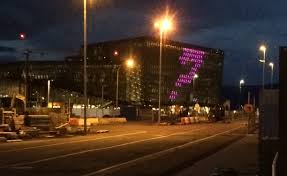 Sep 30, 2020 · iceland quiz questions. 20 Questions About Iceland Answers Over The Circle
