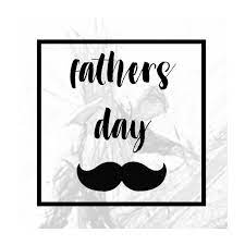 Father's day always falls on sunday and the majority of businesses in the uk only follow the usual opening hours on sundays. Fathers Day Thatchers Arms