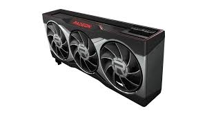 Find the latest advanced micro devices, inc. Amd Sees Another Six Months Of Video Game Chip Shortages Zdnet