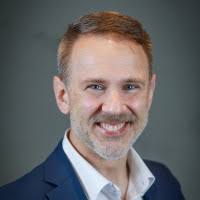 40+ "Edward Staples" profiles