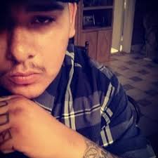 Stream Brian Hoyt music