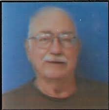 Wayne Newton Whited Obituary April 5, 2022