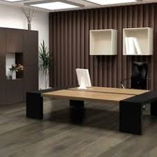 Atlantic hardwoods, located in portland, maine, is at congress street 1004. Atlantic Hardwoods Portland Maine Ahardwoods Profile Pinterest