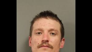 Wanted: Zachary Andre Peter Wagner for Sexual Assault Charges in Prince  Rupert