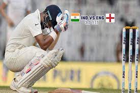 1 day ago · england vs india, 3rd test day 1 live score and updates: Pws8efuyqlqv1m