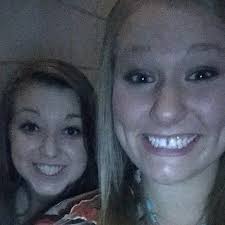 Mandy Hoistad and Cameron Trudeau's Wedding Website