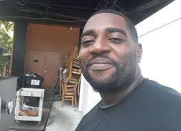 Tracey Carlos Hughes Obituary April 13, 2024