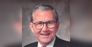 Obituary information for Francis J. Horan