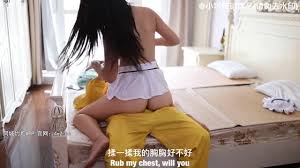 女色狼勾引外卖小哥 探花 约了个 约炮 口爆 颜射 口爆 国模 黑丝 高跟 丝袜 主播 直播 China 国产