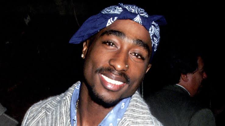 Newly released bodycam footage shows raid of home searched in Tupac Shakur murder case - ABC7 Los Angeles