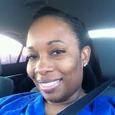 Sheniqwa Scott's Instagram, Twitter & Facebook