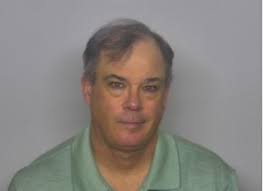 Six arrested in undercover sex sting in Bismarck