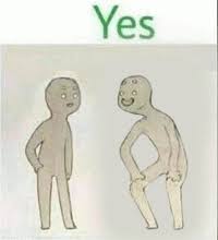 Original Comic How To Talk To Short People Know Your Meme