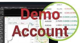Open a trading demo account at city index to trade risk free on our trading platform with a wide open and test drive our demo trading account. Forex Demo Account A 101 Guide For Traders