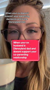 Elizabeth Marcelena INC (@elizabeth.marcelena)’s videos with original sound 