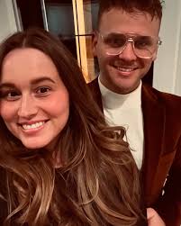 2024 Recap 🫶 Excited for what 2025 holds 🎊