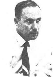 Robert Barcus's Instagram, Twitter & Facebook