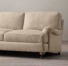 Maybe you would like to learn more about one of these? 84 English Roll Arm Upholstered Sofa Leather Sectional Sofas English Roll Arm Sofa Pillow Sets