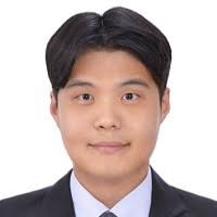 100+ "Young Im" profiles