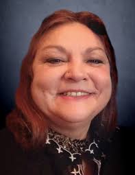 Obituary information for Kimberlee Marie Smith-Bushey