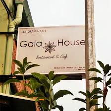 miss g l u t t o n 美食搜索 gala house restaurant house restaurant restaurant cafe