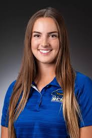 2023 Softball Roster