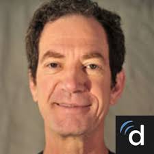 Dr. Wayne M. Kleinman, MD