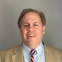 200+ "Grappone" profiles