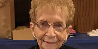 John Claffey's Instagram, Twitter & Facebook