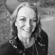 Meet the jurors of the 2022 Innovation by Design Awards