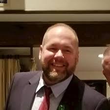 Evan Morley's Instagram, Twitter & Facebook