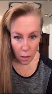 It’s nothing more than a red herring. #nurse #healthcare #hospital  #thenurseerica