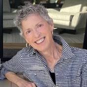 Reding Family Obituaries