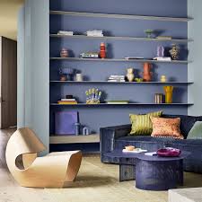 Image result for Refinish Blue 1980 Dulux Australia