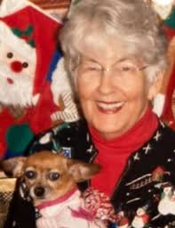 Florene Forte Guess Obituary October 30, 2020