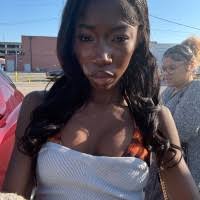 50+ "Eden Moore" profiles