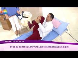 Bel Agrisindan Kurtulmak Icin Evde Yapabileceginiz Egzersizler Youtube Vucut Gelistirme Egzersizi Fibromiyalji Bel Fitigi