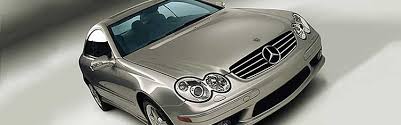 5 for sale starting at $1,999. New Car Review 2003 Mercedes Benz Clk 320 Coupe