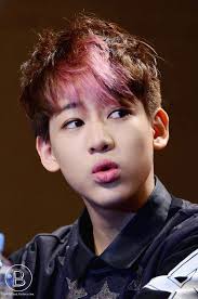 Watch popular content from the following creators: Bambam Kunpimook Bhuwakul Got7 Amino