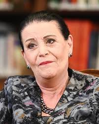 Letters to the editor